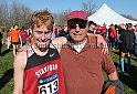 2012NCAA XC-220